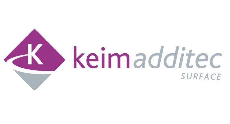 keim additec surface GmbH