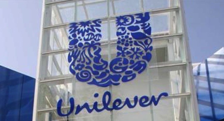 Unilever Picks The Netherlands….But Beauty & Personal Care, Home HQs Stay in UK