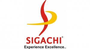 Sigachi US Inc.