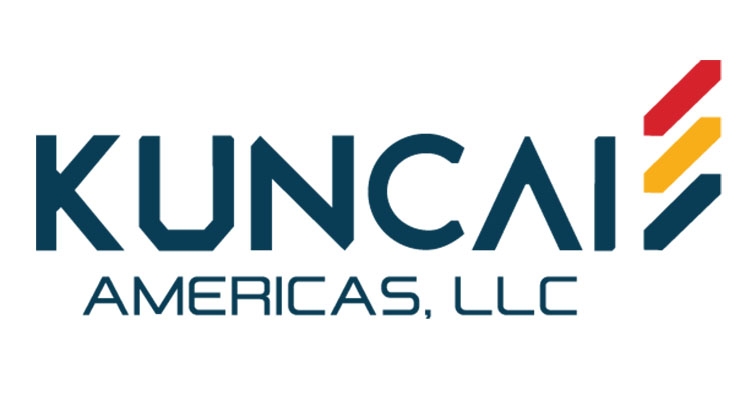 Kuncai Americas LLC
