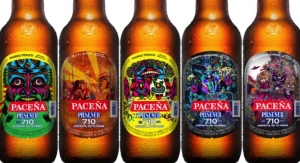 MCC brings Carnival spirit to Pacena beer
