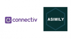 Connectiv and Asimily Team Up for Complete Medical Device Management