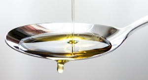 Research Indicates High Omega-6 Levels Can Protect Against Premature Death