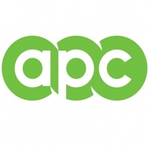 APC Expands Executive Team
