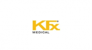 KFx Medical LLC Announces Fourth License of its Knotless Double Row Patents