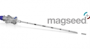 Endomag’s Magseed Marker Receives FDA Clearance for Long-Term and Soft Tissue Implantation