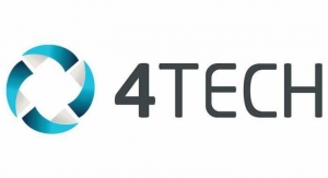 4Tech Inc. Appoints President and CEO