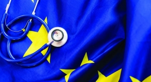 Your EU Medical Devices Regulation (MDR) Questions, Answered