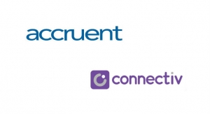 Accruent Acquires Connectiv, Broadens Healthcare Technology Management Portfolio