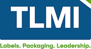 TLMI extends commitment to industry education and new workforce development
