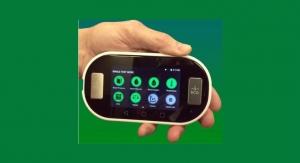 VoCare Develops Mobile Professional Grade Medical Multi-Diagnostic Device