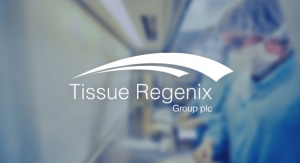 ARMS Medical, Tissue Regenix BioSurgery Sign Distributor Agreement for DermaPure Allograft