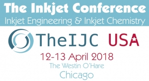 TheIJC USA’s Inaugural US Event is April 11-13 in Chicago