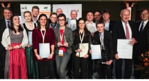 OE-A Appoints OE-A Fellows, Announces Winners of OE-A Competition and LOPEC Start-up Forum