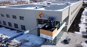 Aldevron Begins Construction of Cleanrooms in $30M GMP Plasmid Facility