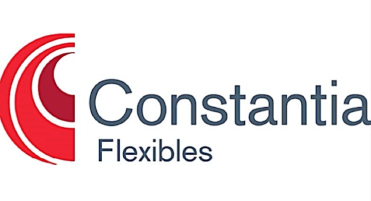 Constantia Flexibles acquires Indian packaging group
