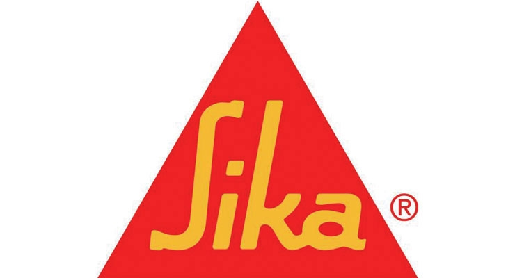 Sika Launches New Mortar Production in Vietnam 