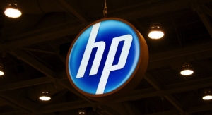 HP Unveils Rigid Latex Printing Technology