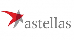 Astellas Achieves Breakthrough Designation for Urothelial Cancer ADC