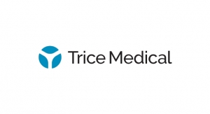 Trice Medical Names President 