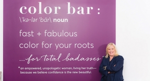 Madison Reed Opens 75th Hair Color Bar