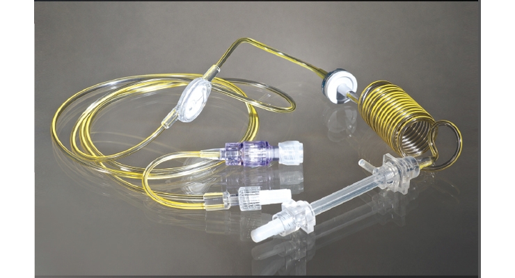 The Science of Multi-Layer Extruded Tubing and Medical Devices