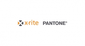 X-Rite/Pantone: Tolerancing Part 2: The Role of Light