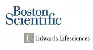 Boston Scientific Prevails in U.K. Edwards Lifesciences Litigation 