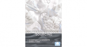Converted Product Sourcing Directory