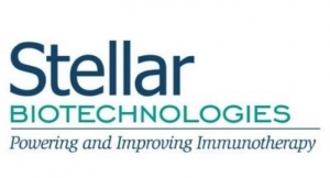 Stellar Launches Next Phase of Expansion