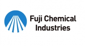 Fuji Chemical Industries USA Promotes President