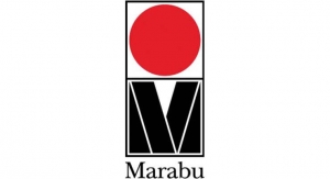 Marabu Exhibits Portfolio of Screen, Digital, Pad Printing inks at FESPA 2018