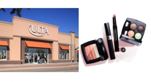 Ulta Beauty Now Sells Chanel Makeup, & More