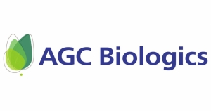 AGC Biologics Expands U.S. Footprint