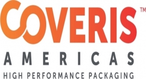 Coveris Americas Honored for Print Excellence by FPA