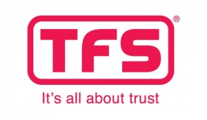 TFS Appoints Chief Commercial Officer