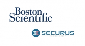 Boston Scientific Acquires Securus Medical Group
