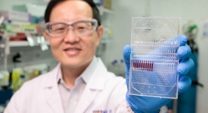 Novel Patient Cell Culture Test Kit Allows Personalized, Precise Cancer Therapy