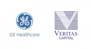 GE Healthcare Sells Value-Based Care Division to Veritas Capital for $1B