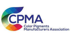 New Edition of NPIRI Pigments Raw Materials Data Handbook Now Available