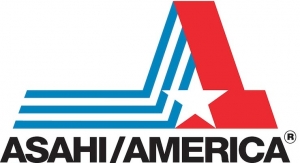 Asahi/America Launches New Valve & Actuation Catalog