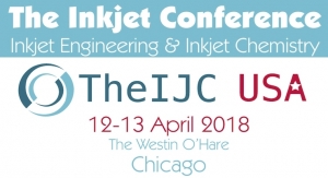 TheIJC USA 2018 Opens This Week in Chicago