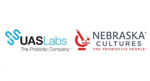 UAS Laboratories to Acquire Nebraska Cultures