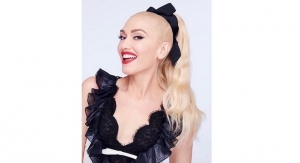 Gwen Stefani Is Getting Ready To Launch Her Beauty Empire?