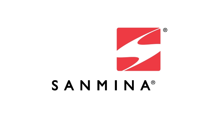 Sanmina Becomes First Tier 1 EMS Company to Achieve FDA Registration in India