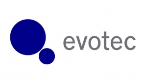Evotec Launches Drug Development Service