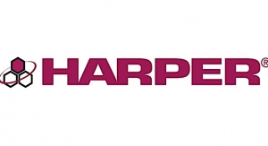 Harper heads to Guadalajara for Label Summit Latin America 2018
