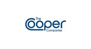 Cooper Companies Names CEO