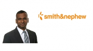 Former Alere Executive Named CEO of Smith & Nephew