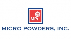 Micro Powders, Inc. 